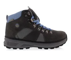 Women's Pacific Mountain Sierra Booties