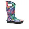 Women's Bogs Footwear Rainboot Rose Garden Rain Boots 2 Women's Bogs Footwear Rainboot Rose Garden Rain Boots -Combat Shop 1 604