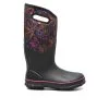 Women's Bogs Footwear Classic II Paradise Winter Boots 2 Women's Bogs Footwear Classic II Paradise Winter Boots -Combat Shop 1 610