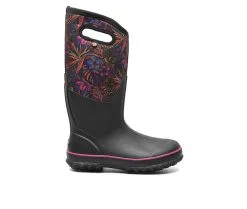Women's Bogs Footwear Classic II Paradise Winter Boots