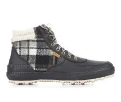 Women's Keds Scout Boot III Rain Boots