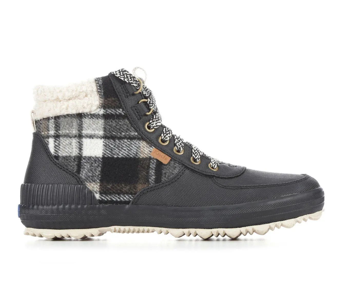 Women's Keds Scout Boot III Rain Boots 4 Women's Keds Scout Boot III Rain Boots - Image 2