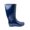 Women's Sugar Raffle 4 Rain Boots -Combat Shop 1 614