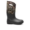 Women's Bogs Footwear Womens Classic II Camo Winter Boots -Combat Shop 1 618