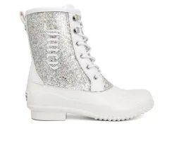 Women's Juicy Talos Duck Boots