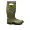 Women's Bogs Footwear Mesa Spotty Winter Boots -Combat Shop 1 670