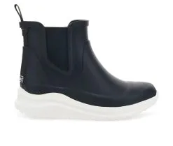 Women's Chooka Bellevue Waterproof Rain Boots