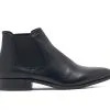 Women's Chelsea Crew Dapper Chelsea Booties -Combat Shop 1 688