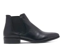 Women's Chelsea Crew Dapper Chelsea Booties