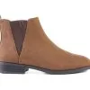 Women's London Rag Fari Chelsea Ankle Booties -Combat Shop 1 714