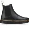 Women's Dr. Martens Dorian Chelsea Boots