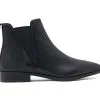 Women's Chelsea Crew Rollo Chelsea Booties -Combat Shop 1 744