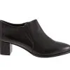 Women's Trotters Keegan Booties