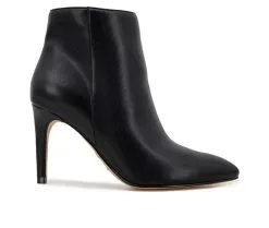 Women's XOXO Tylie Stiletto Booties