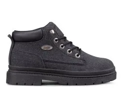 Women's Lugz Drifter Peacoat Booties