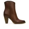 Women's Zodiac Darrah Booties