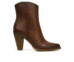 Women's Zodiac Darrah Booties