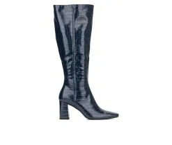 Women's Torgeis Angelica Knee High Boots