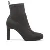 Women's LifeStride Jersey Booties