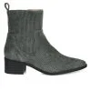 Women's Journee Collection Nolani Booties
