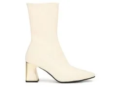 Women's Torgeis Eugena Booties