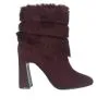 Women's Impo Oritha Booties 1 Women's Impo Oritha Booties -Combat Shop 1 860