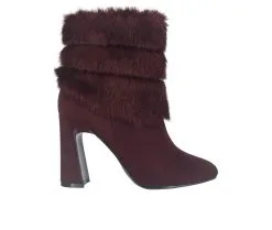 Women's Impo Oritha Booties