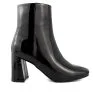 Women's Sugar Elly Heeled Booties