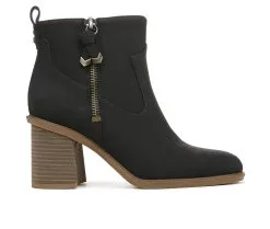 Women's Dr. Scholls Rodeo Western Inspired Booties