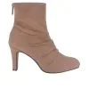 Women's Impo Tashra II Hidden Platform Booties 2 Women's Impo Tashra II Hidden Platform Booties -Combat Shop 1 892