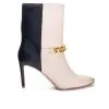 Women's Chinese Laundry Elisha Booties 2 Women's Chinese Laundry Elisha Booties -Combat Shop 1 906