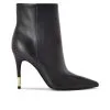 Women's Nine West Bolana Heeled Booties