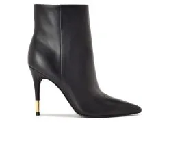 Women's Nine West Bolana Heeled Booties