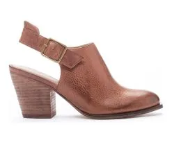 Women's Chinese Laundry Katrina Booties