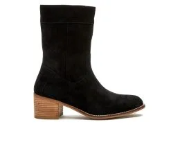 Women's Coconuts By Matisse Drew Booties