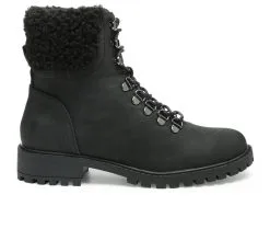 Women's London Rag Dolon Booties