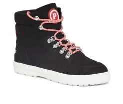 Women's Pastry Riverside Sneaker Boots -Combat Shop 2 155