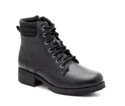 Women's Laforst Jasper Slip Resistant Shoes 10 Women's Laforst Jasper Slip Resistant Shoes -Combat Shop 2 164