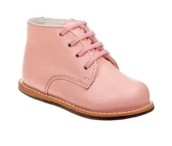 Girls' Josmo Infant & Toddler Baby First Walker Boots 10 Girls' Josmo Infant & Toddler Baby First Walker Boots -Combat Shop 2 212