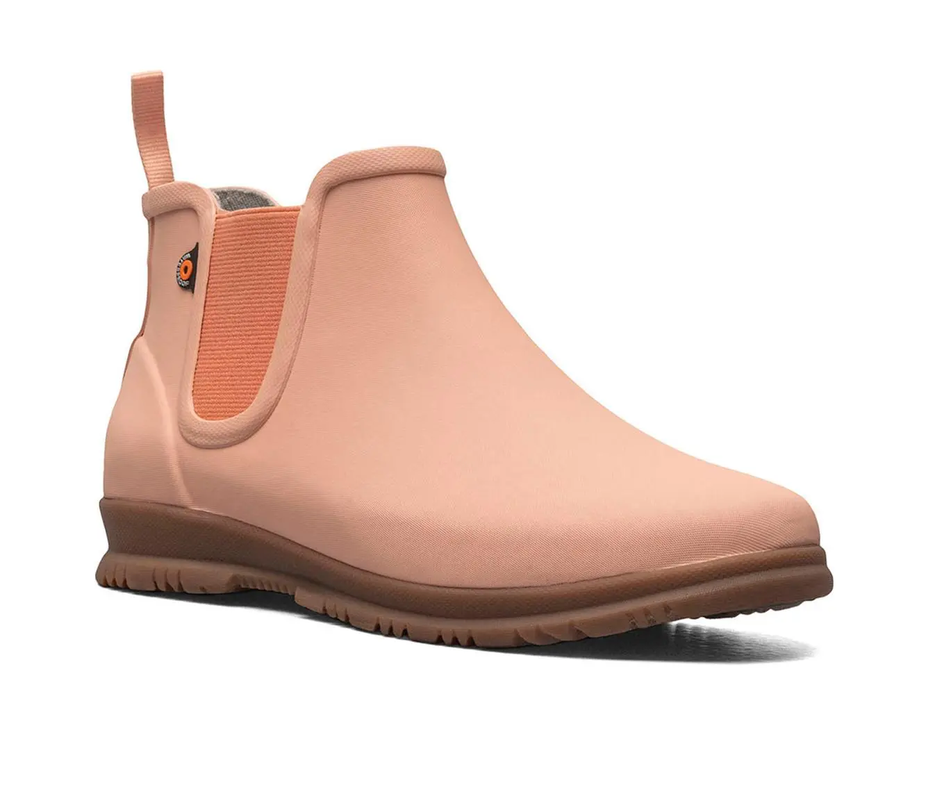 Women's Bogs Footwear Sweetpea Rain Boots 5 Women's Bogs Footwear Sweetpea Rain Boots - Image 3
