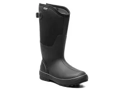 Women's Bogs Footwear Classic II Adjustable Calf Winter Boots -Combat Shop 2 232