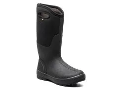 Women's Bogs Footwear Classic II Tall Winter Boots -Combat Shop 2 240