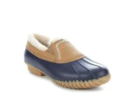 Women's JBU By Jambu Winona Waterproof Shoes 10 Women's JBU By Jambu Winona Waterproof Shoes -Combat Shop 2 322