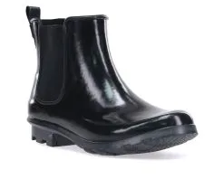 Women's Western Chief Classic Chelsea Rain Booties 10 Women's Western Chief Classic Chelsea Rain Booties -Combat Shop 2 323