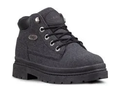 Women's Lugz Drifter Peacoat Booties 10 Women's Lugz Drifter Peacoat Booties -Combat Shop 2 39