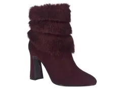 Women's Impo Oritha Booties 10 Women's Impo Oritha Booties -Combat Shop 2 428