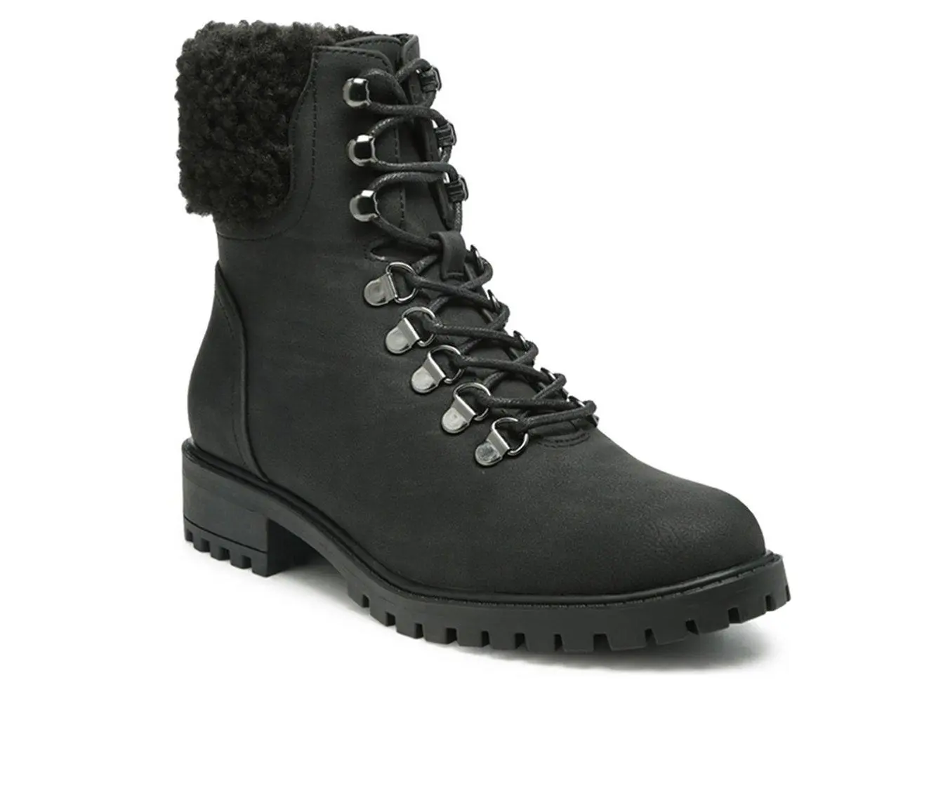 Women's London Rag Dolon Booties 5 Women's London Rag Dolon Booties - Image 3