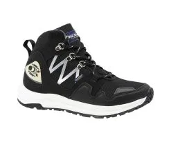 Women's Discovery Expedition Montsant Outdoor Booties -Combat Shop 2 494