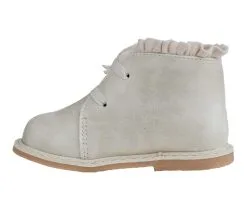 Girls' Baby Deer Toddler & Little Kid Mila Boots -Combat Shop 3 13