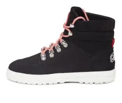 Women's Pastry Riverside Sneaker Boots -Combat Shop 3 154